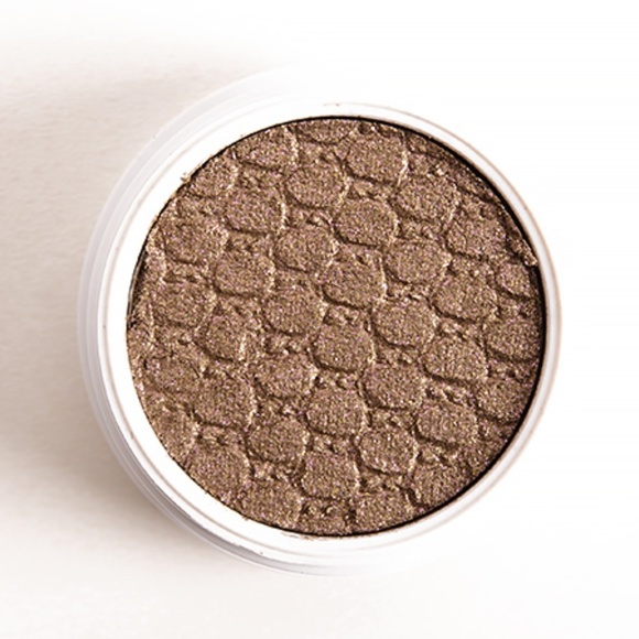 Colourpop Other - Colour super shock shadow Colourpop Other - Colour super shock shadow